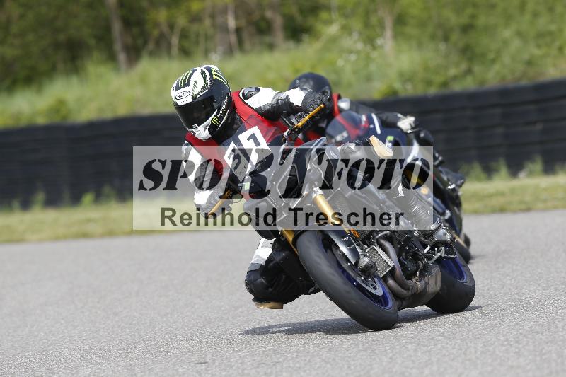 /Archiv-2025/07 19.04.2025 Speer Racing ADR/Instruktorentraining/31